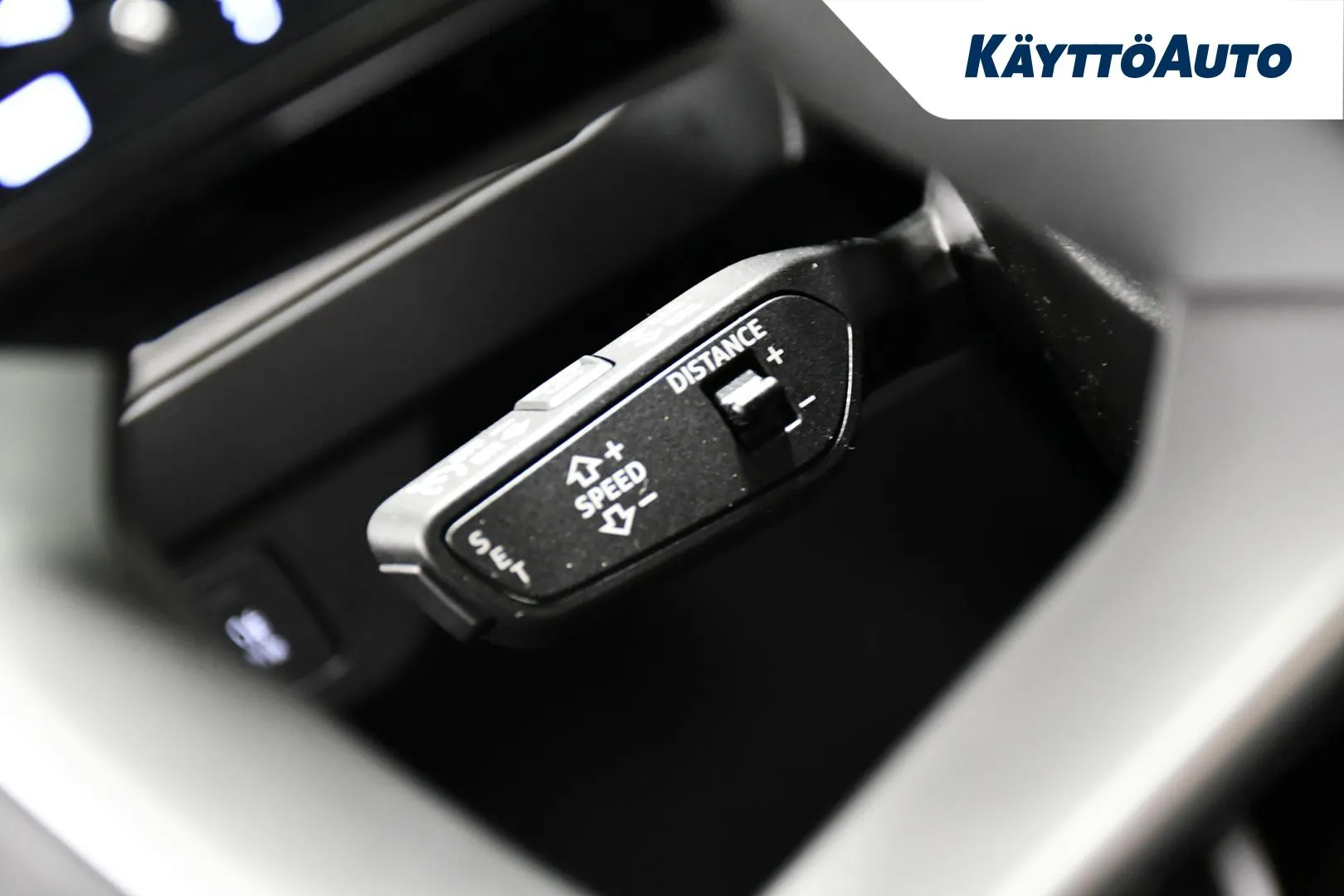 Audi Q4 e-tron JOF-987 carousel image