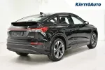 Audi Q4 e-tron JOF-987 carousel thumbs
