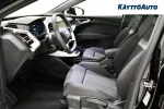 Audi Q4 e-tron JOF-987 carousel thumbs