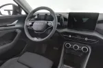 Skoda Kodiaq CSF-894 carousel thumbs
