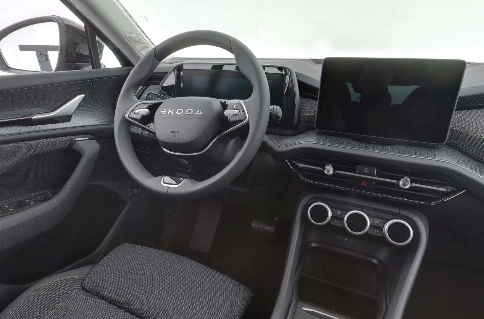 Skoda Kodiaq CSF-894 carousel image