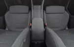 Skoda Kodiaq CSF-894 carousel thumbs