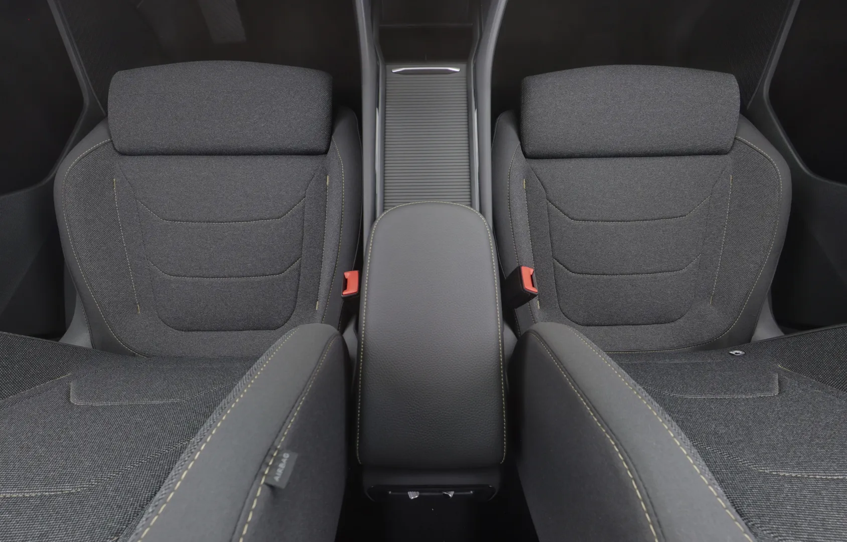 Skoda Kodiaq CSF-894 carousel image