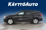 Skoda Kodiaq CSF-894 carousel thumbs