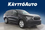 Skoda Kodiaq CSF-894 carousel thumbs