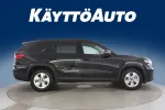 Skoda Kodiaq CSF-894 carousel thumbs