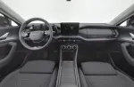 Skoda Kodiaq CSF-894 carousel thumbs