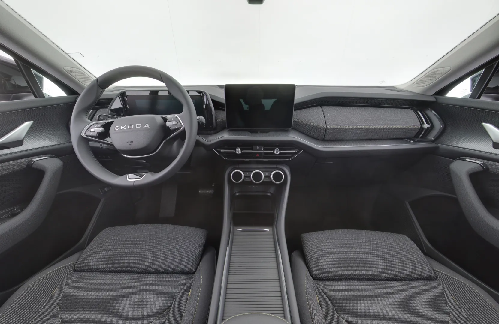 Skoda Kodiaq CSF-894 carousel image