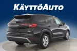Skoda Kodiaq CSF-894 carousel thumbs