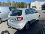 VOLKSWAGEN Golf Plus BOV-967 carousel thumbs