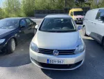 VOLKSWAGEN Golf Plus BOV-967 carousel thumbs