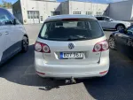 VOLKSWAGEN Golf Plus BOV-967 carousel thumbs