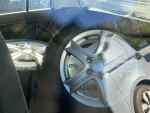 VOLKSWAGEN Golf Plus BOV-967 carousel thumbs