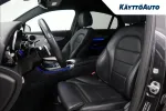 Mercedes-Benz GLC FOO-270 carousel thumbs