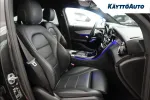 Mercedes-Benz GLC FOO-270 carousel thumbs