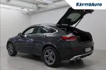 Mercedes-Benz GLC FOO-270 carousel thumbs
