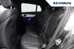 Mercedes-Benz GLC FOO-270 carousel thumbs