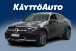 Mercedes-Benz GLC FOO-270 carousel thumbs
