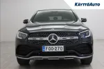 Mercedes-Benz GLC FOO-270 carousel thumbs