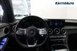 Mercedes-Benz GLC FOO-270 carousel thumbs