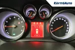 Opel Mokka NJJ-153 carousel thumbs