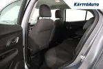 Opel Mokka NJJ-153 carousel thumbs