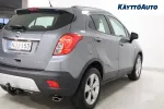Opel Mokka NJJ-153 carousel thumbs