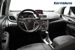Opel Mokka NJJ-153 carousel thumbs