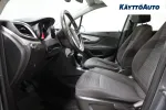 Opel Mokka NJJ-153 carousel thumbs