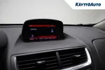 Opel Mokka NJJ-153 carousel thumbs