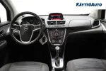 Opel Mokka NJJ-153 carousel thumbs