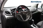 Opel Mokka NJJ-153 carousel thumbs