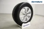 Opel Mokka NJJ-153 carousel thumbs