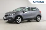 Opel Mokka NJJ-153 carousel thumbs