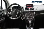 Opel Mokka NJJ-153 carousel thumbs