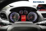 Opel Mokka NJJ-153 carousel thumbs