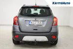 Opel Mokka NJJ-153 carousel thumbs