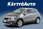 Opel Mokka NJJ-153 carousel thumbs
