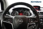 Opel Mokka NJJ-153 carousel thumbs