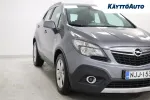 Opel Mokka NJJ-153 carousel thumbs