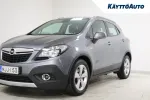Opel Mokka NJJ-153 carousel thumbs