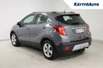 Opel Mokka NJJ-153 carousel thumbs