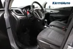 Opel Mokka NJJ-153 carousel thumbs