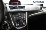 Opel Mokka NJJ-153 carousel thumbs