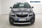 Opel Mokka NJJ-153 carousel thumbs