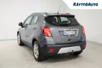 Opel Mokka NJJ-153 carousel thumbs