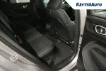 Volvo EX40 ZPP-161 carousel thumbs