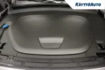 Volvo EX40 ZPP-161 carousel thumbs