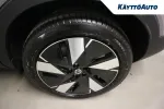 Volvo EX40 ZPP-161 carousel thumbs