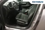 Volvo EX40 ZPP-161 carousel thumbs